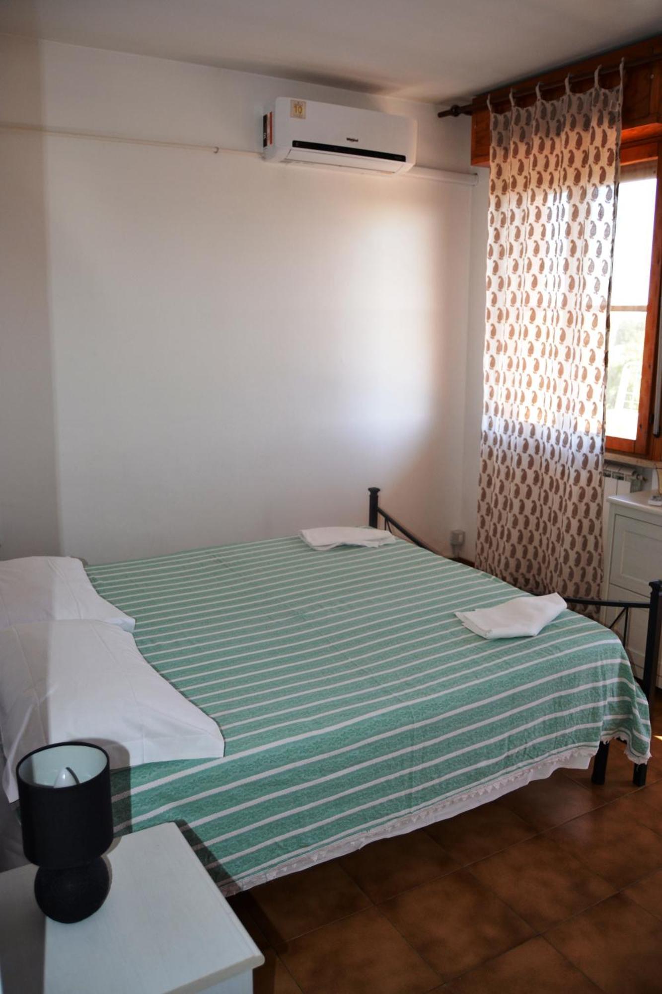 Holiday home Casa Da Carlo *
