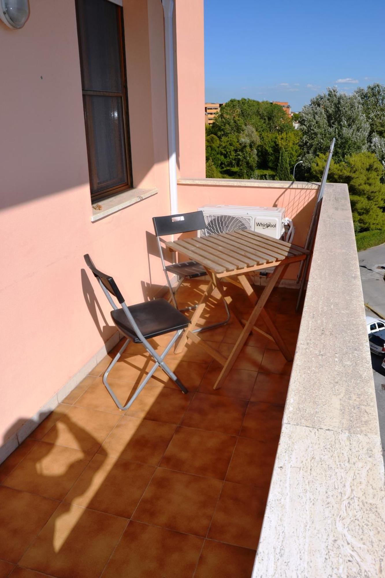 Holiday home Casa Da Carlo *