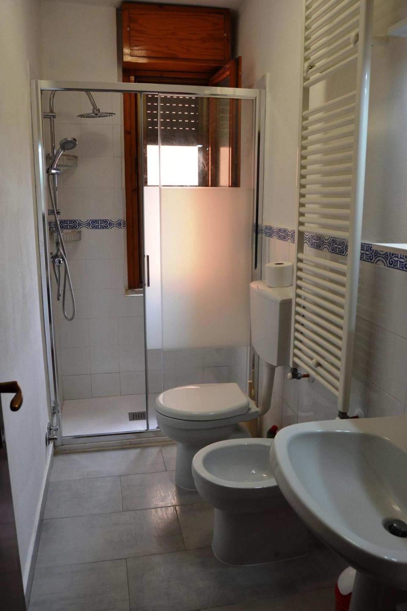 Casa Da Carlo Holiday home *