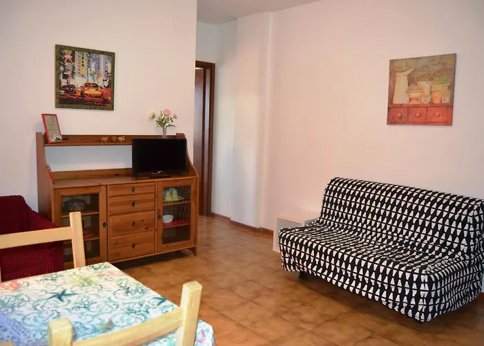 Casa Da Carlo