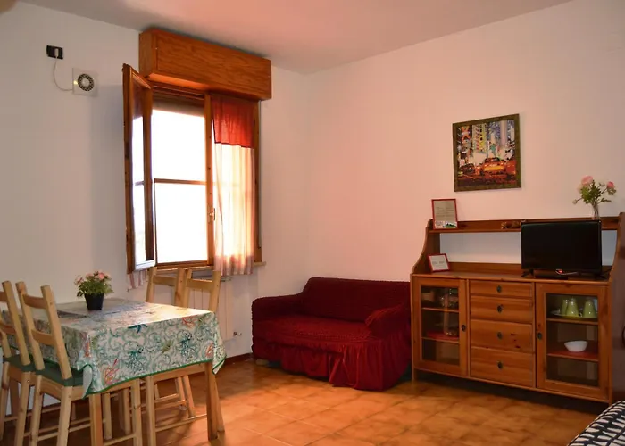 Casa Da Carlo