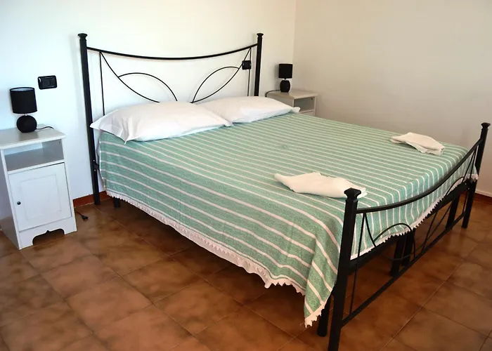 Casa Da Carlo